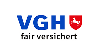 Logo VGH